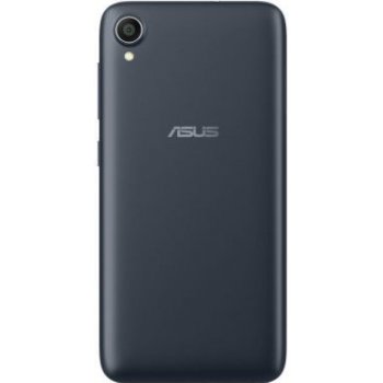 Asus ZenFone Live ZA550KL 2GB/16GB Dual SIM od 2 585 Kč - Heureka.cz