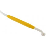 Modelovací rádelko QT425 - PME – Sleviste.cz