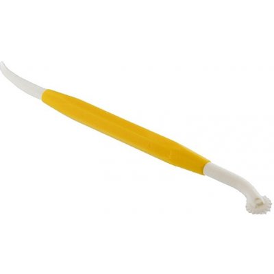 Modelovací rádelko QT425 - PME – Sleviste.cz