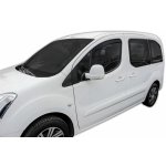 Peugeot Partner 08-18 Ofuky | Zboží Auto