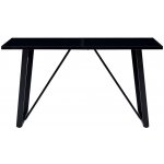 VidaXL 281854 – Zboží Mobilmania