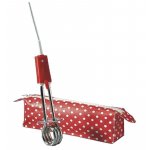 Rommelsbacher RT 350 – Zboží Dáma Rommelsbacher RT 350 – Zboží Dáma