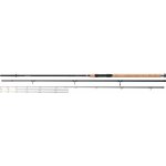 Daiwa Ninja X Feeder 3,9 m 120 g 3+3 díly – Zbozi.Blesk.cz