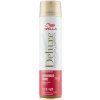 Přípravky pro úpravu vlasů Wella Deluxe Luxurious Shine Hairspray 250 ml