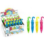 Rappa Bublifuk deštník 30ml 3,5cm – Zboží Mobilmania