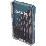 Makita D-77257 – Hledejceny.cz