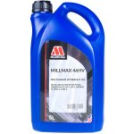 Millers Oils Millmax 46 HV 5 l – Zboží Mobilmania