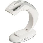 Datalogic Heron HD3430 – Zboží Živě