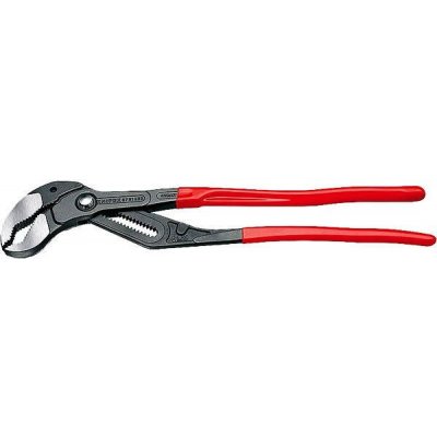 Knipex Siko kleště Cobra XL/XXL 560mm 8701560 – Zbozi.Blesk.cz