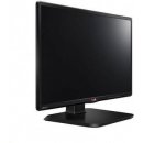 LG 24BK450H