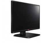 LG 24BK450H – Hledejceny.cz