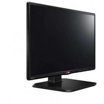 LG 24BK450H