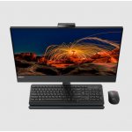 Lenovo ThinkCentre M90a 11VF005PCK – Zboží Mobilmania