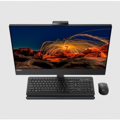 Lenovo ThinkCentre M90a 11VF005PCK – Zboží Mobilmania