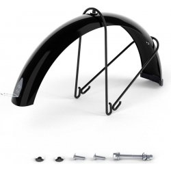 Yedoo Mudguard Rear