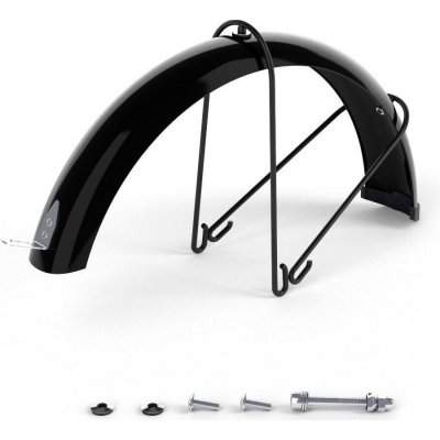 Yedoo Mudguard Rear – Zboží Mobilmania