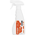 OdourClean Likvidátor zápachu 250 ml, NATURAL – Zboží Dáma