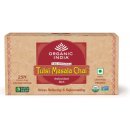 Organic India Tulsi Masala Tea 25 x 1.74 g