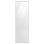 Samsung RA-R23DAA12GG – Zboží Mobilmania