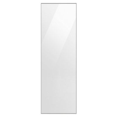 Samsung RA-R23DAA12GG – Zboží Mobilmania