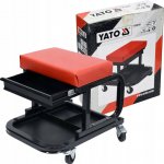 Yato YT-08791 – Zboží Mobilmania