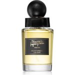 Teatro Fragranze Uniche Aroma difuzér Sweet Vanilla Dolce Vaniglia 100 ml – Zboží Dáma