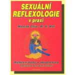 Sexuální reflexologie v praxi – Hledejceny.cz