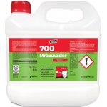 Perdix mrazuvzdor 5 L čirá – Zbozi.Blesk.cz