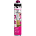 Ceresit CT 84 Express XPS 750 ml – Sleviste.cz