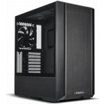 Lian Li Lancool 216X Black G99.LAN216X.00 – Sleviste.cz
