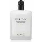 Aramis Intuition krém po holení 95 ml – Zboží Mobilmania