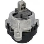 Zavěšení motoru FEBI BILSTEIN 196966