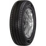 Hankook Radial RA28 205/65 R16 107T – Hledejceny.cz