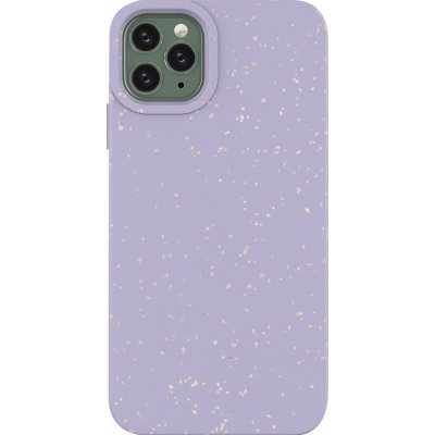 Pouzdro Eco Case iPhone 11 Pro Max, fialové – Hledejceny.cz