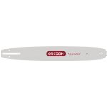 Oregon vodící lišta Advancecut HD 18" 45 cm 3/8" .058" 1,5 mm 188SLHD009 – Sleviste.cz