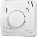 Elektrobock BT010 – Sleviste.cz