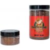 Kořenící směsi Turnpike Smokers BBQ koření Beef Rub 30 g