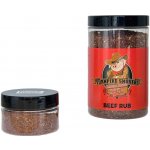 Turnpike Smokers BBQ koření Beef Rub 30 g – Hledejceny.cz
