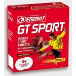Enervit GT 4 tablety – Hledejceny.cz