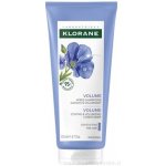 Klorane Lin Baume 200 ml – Zboží Mobilmania