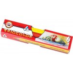 Koh-i-Noor 3151 6 ks – Zboží Dáma