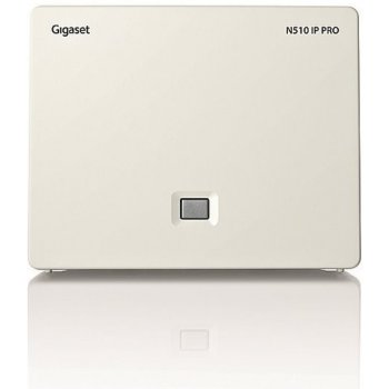 SIEMENS Gigaset N510