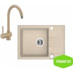 Laveo CELIA SBC_413T – Zboží Dáma