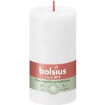 Bolsius Rustic Shine 68 x 130 mm – Zboží Dáma