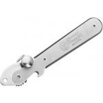 Otvírák na konzervy Columbus Westmark 1025 2270 - Westmark – Zboží Dáma