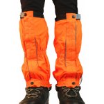 Haven Icebraker – Zboží Dáma