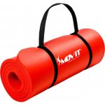 Movit M02307 – Zboží Mobilmania