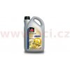 Motorový olej Millers Oils XF LongLife C2 0W-30 5 l