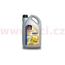 Millers Oils XF LongLife C2 0W-30 5 l