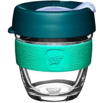 KeepCup Brew S Eventide 227 ml – Hledejceny.cz